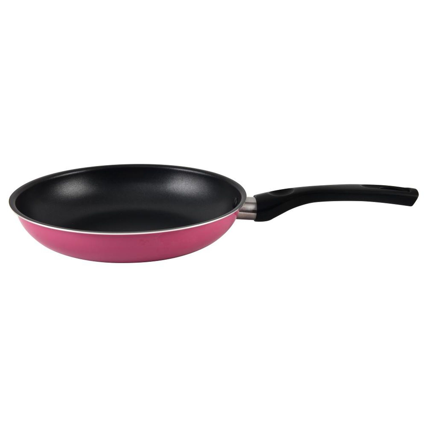 Bater&iacute;a De Cocina Casaideal Hjpc-501t / 5 Piezas image number 3.0