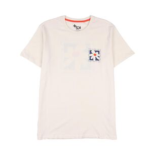 Polera Ni&ntilde;o Skuad