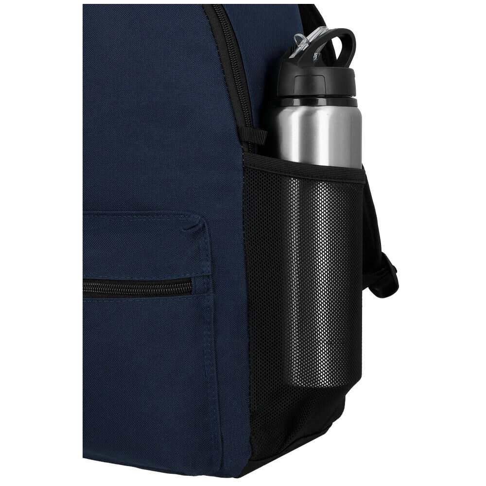 Mochila Notebook Xtrem Energy 6xt Azul Oscuro 15" image number 5.0
