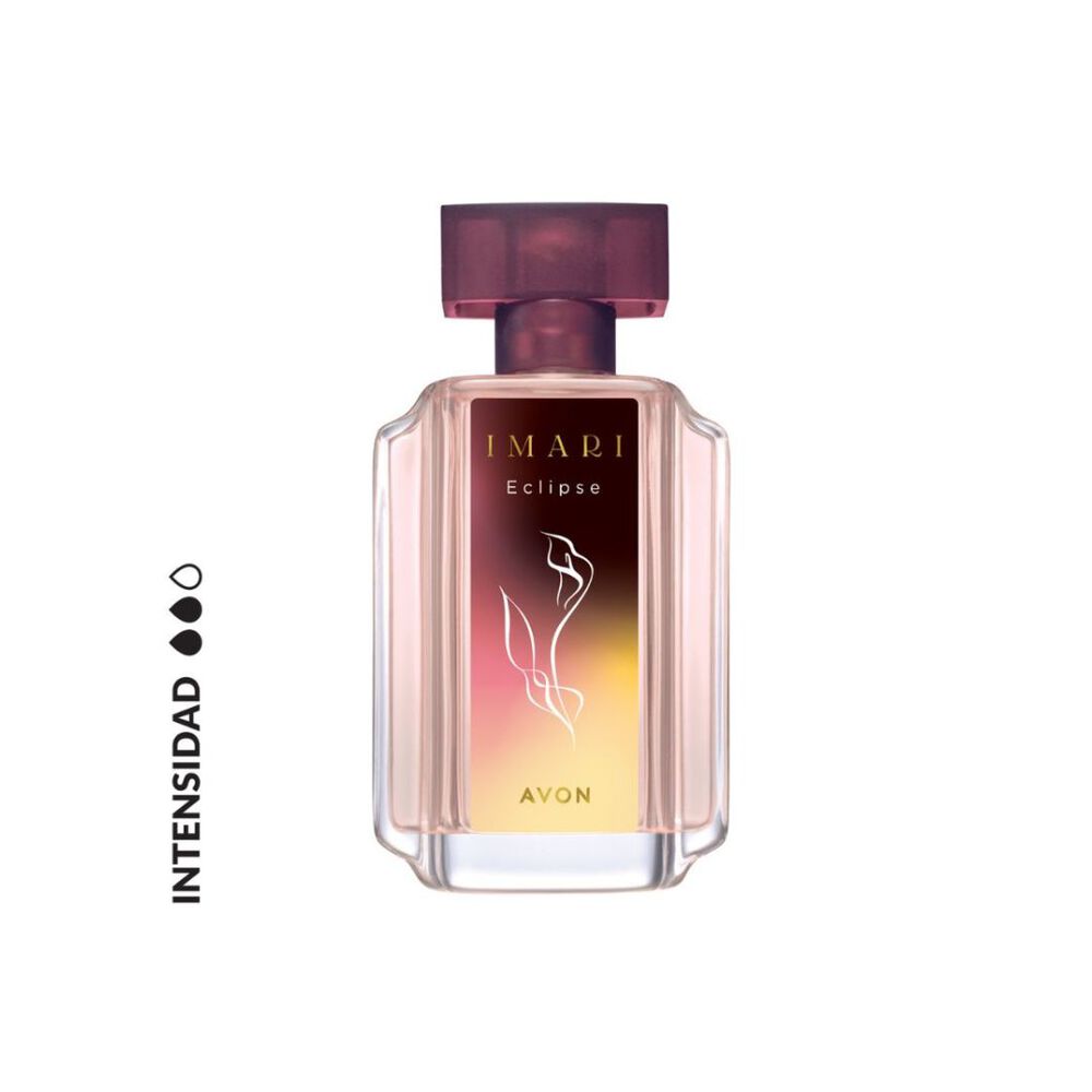 Perfume De Mujer Imari Eclipse image number 1.0