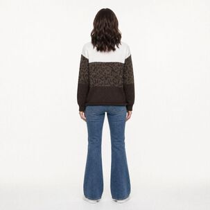 Sweater Mujer Geeps