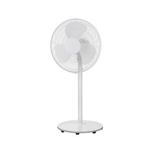 Ventilador Midea MF-P16MWT-2IN1