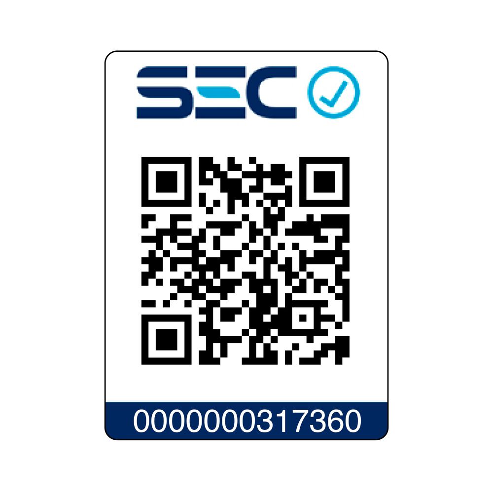 Estufa Parafina L&aacute;ser Mademsa 5 Litros 3,1kw Mfhk 550 Plus image number 5.0