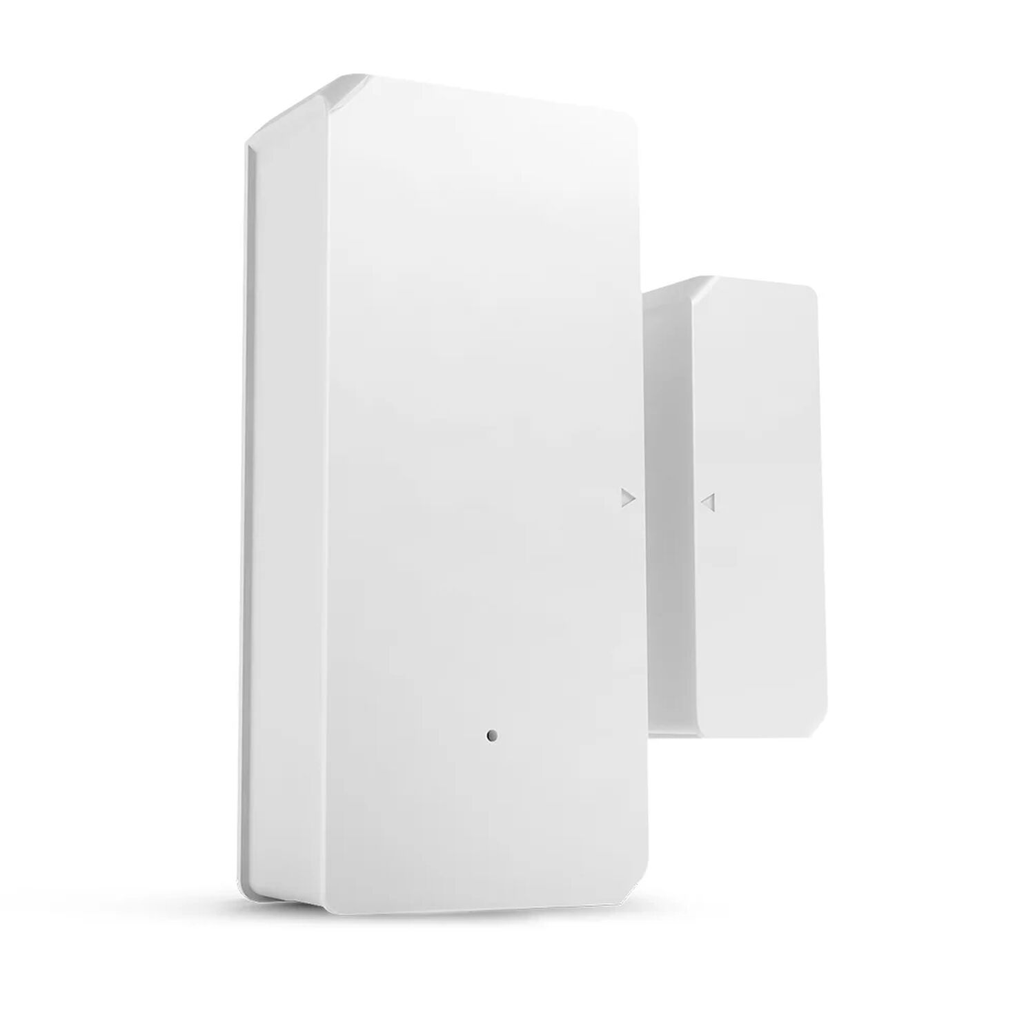 Sensor De Puertas Y Ventanas Sonoff Dw2 image number 2.0