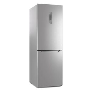 Refrigerador Fensa Db60s 322 Lts No Frost
