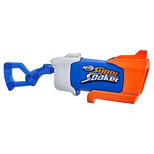 Lanzador Super Soaker F3890