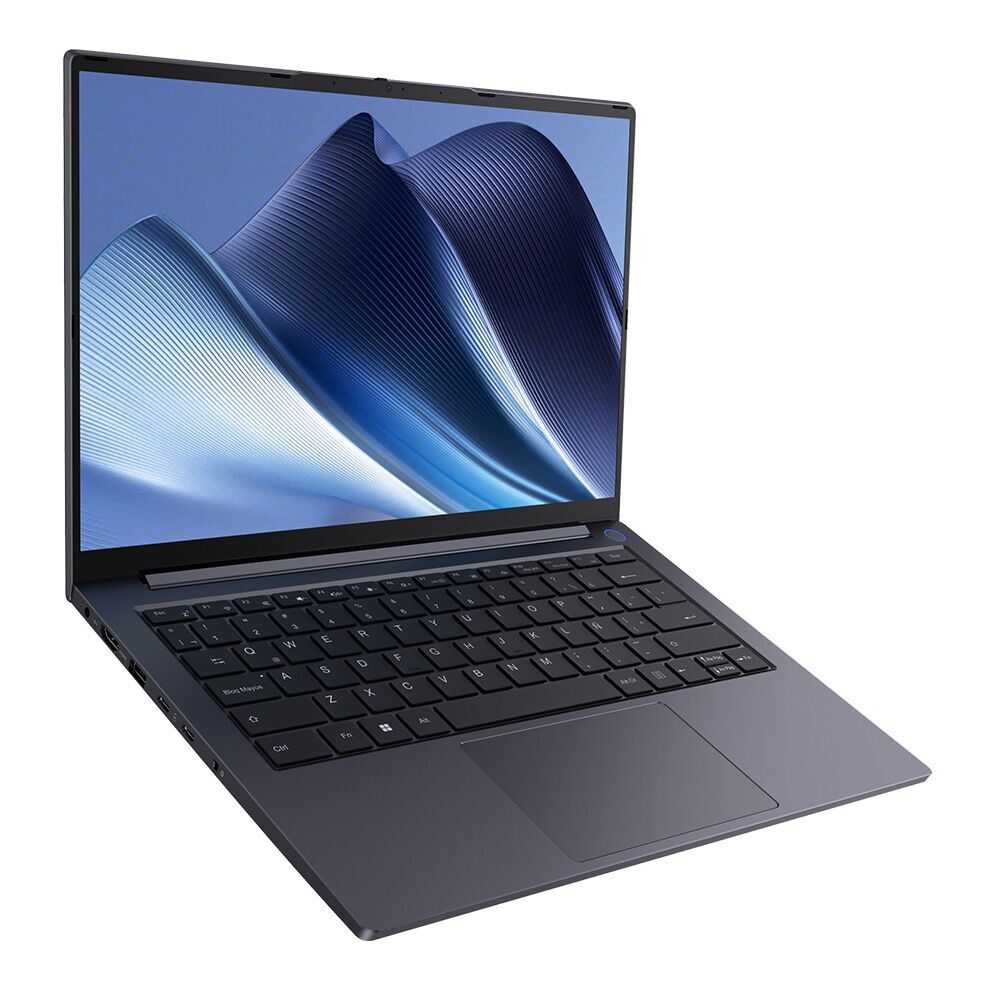 Notebook Chuwi Aubook Pro Inte Core I5-1250p/ 8gb Ram/ 1 Tb Ssd/ 14"/ W11p image number 2.0