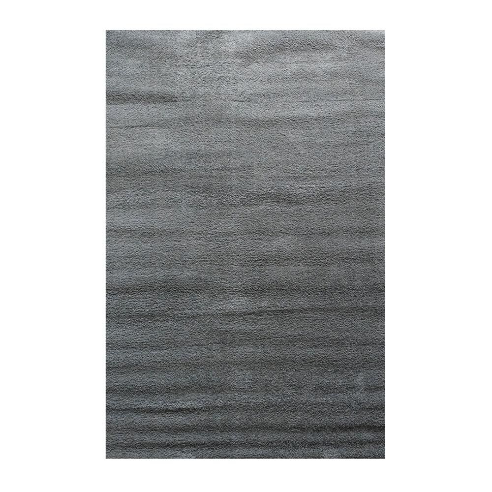 Alfombra Idetex Shaggy Dubai / 200x150 Cm image number 0.0