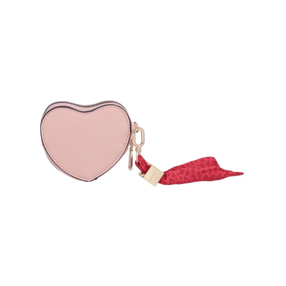 Monedero Secret Mother St6 M Rosado image number 2.0