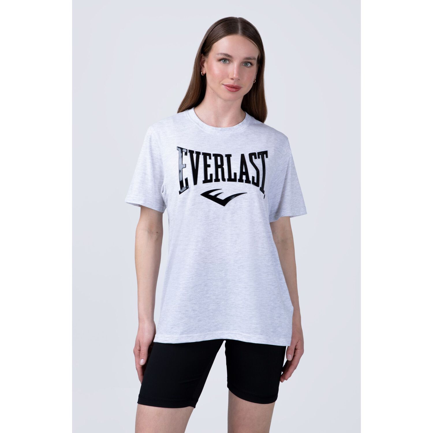 Polera Deportiva Street Everlast image number 0.0