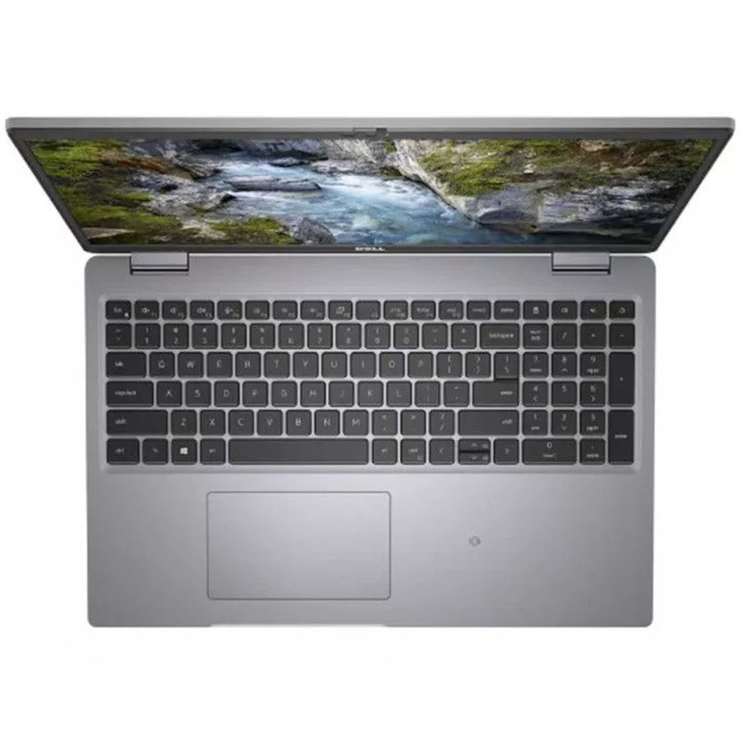 Notebook Dell Precision 3560 - Core I7 11va Gen - 16gb Ram - 512gb Ssd Reacondicionado image number 3.0