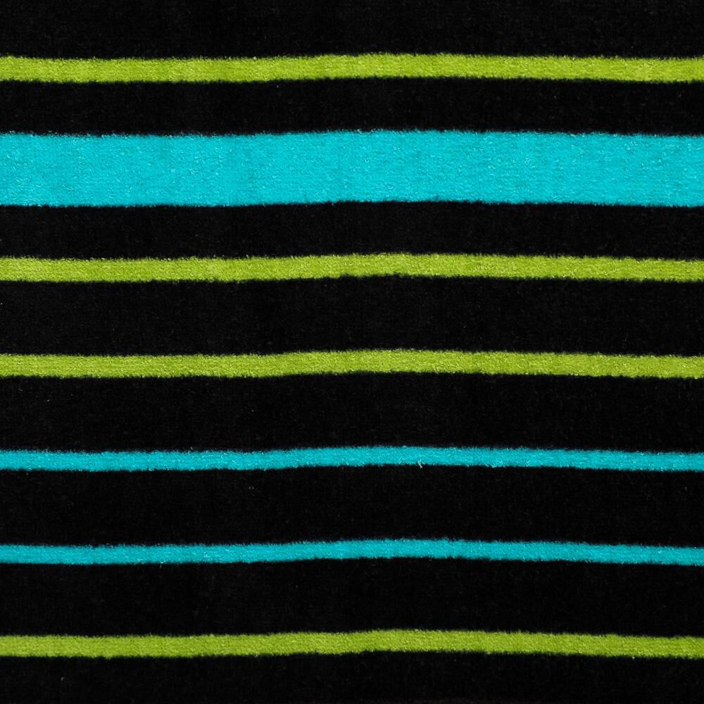 Toalla De Playa Azhome Horizon / 100 X 180 Cm image number 3.0
