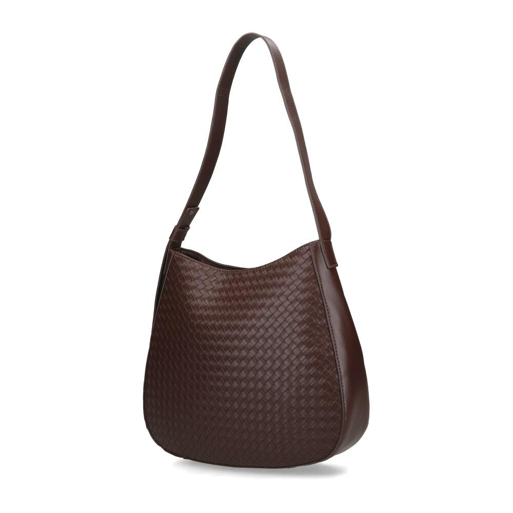 Cartera Mujer Geeps image number 2.0