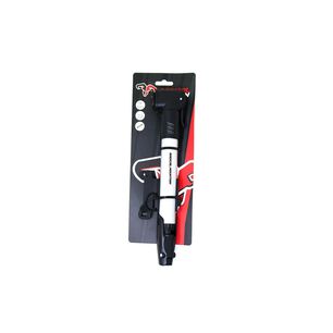 Bombin Mini Mtb J50013 Radical Mountain