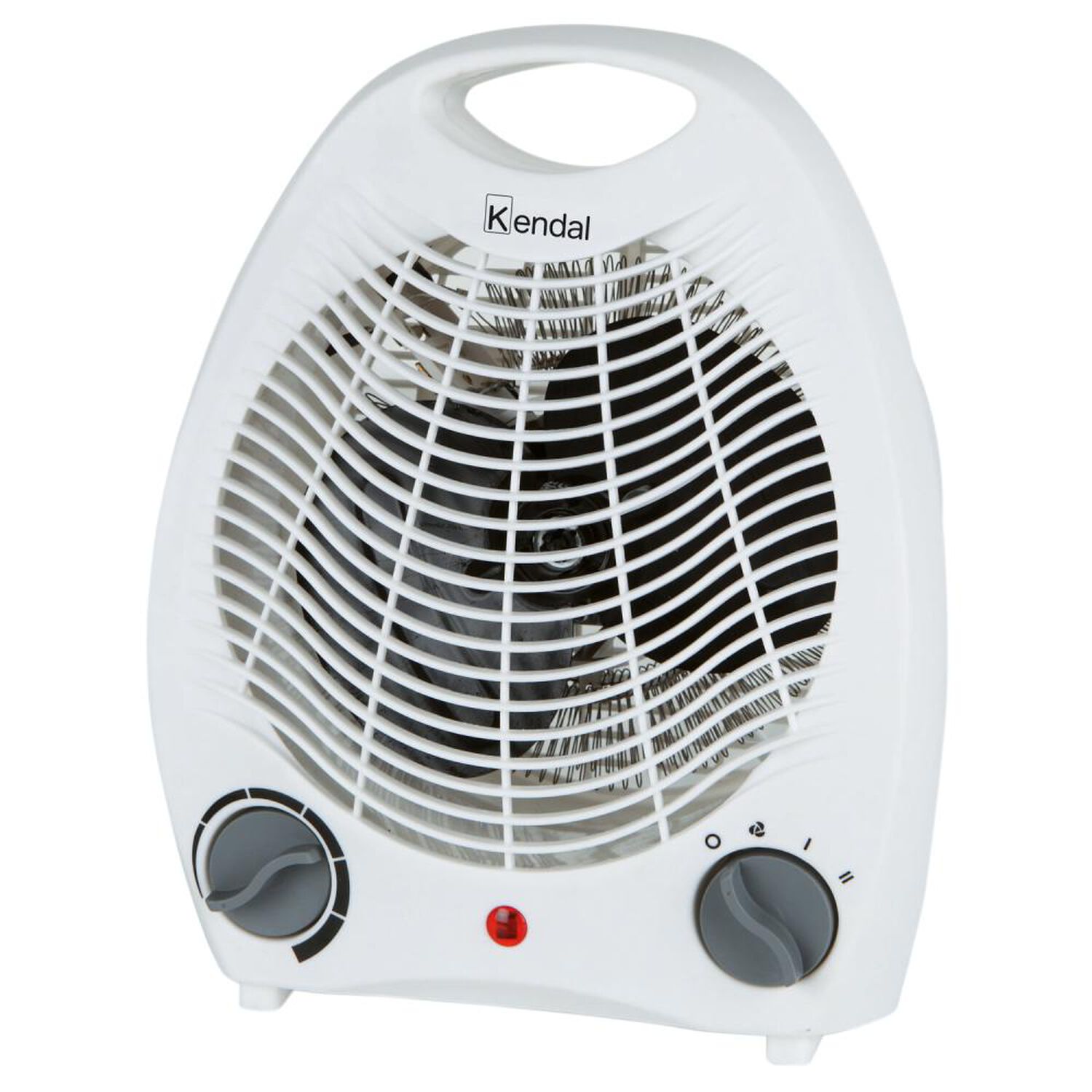 Termoventilador Kendal Hor FH 103 image number 2.0