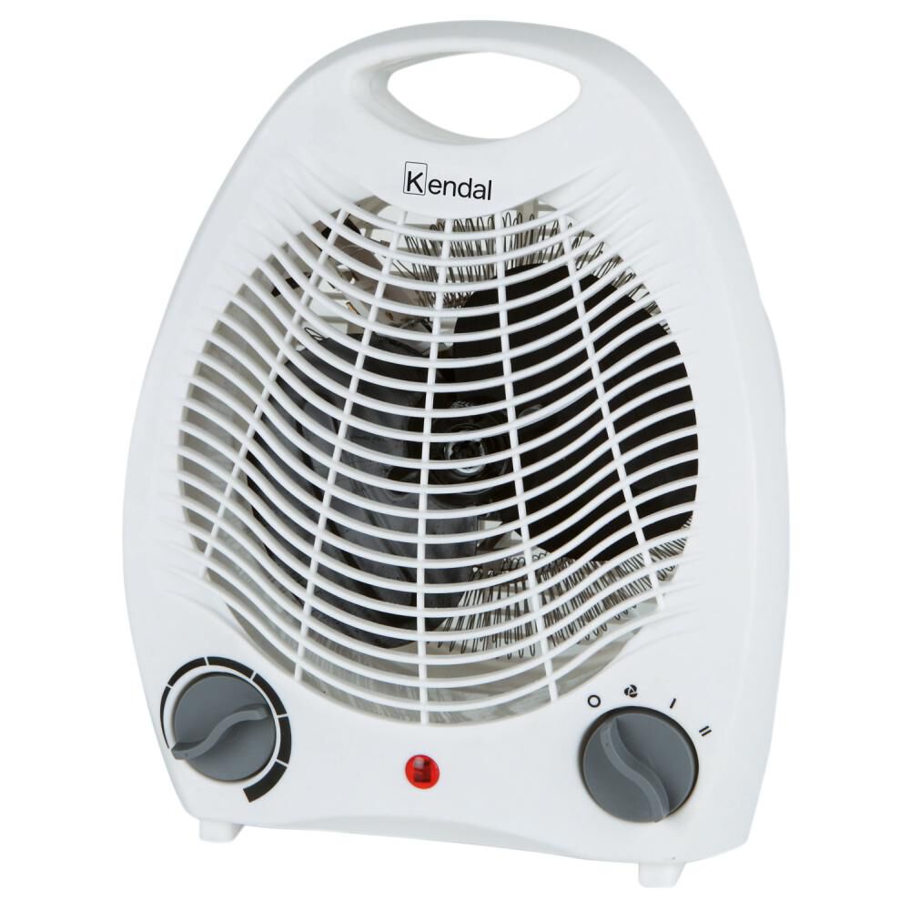 Termoventilador Hor Fh 103 Kendal image number 2.0