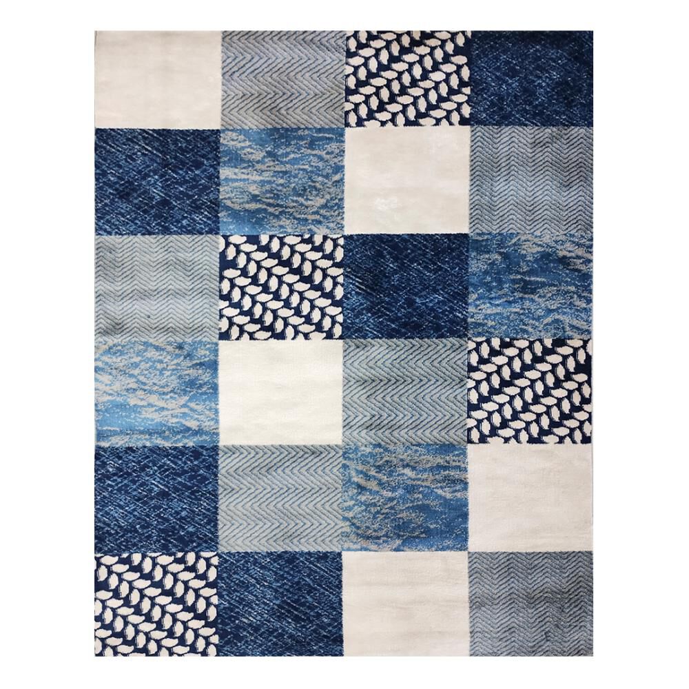 Alfombra Idetex Evolution / 200x150 Cm image number 0.0