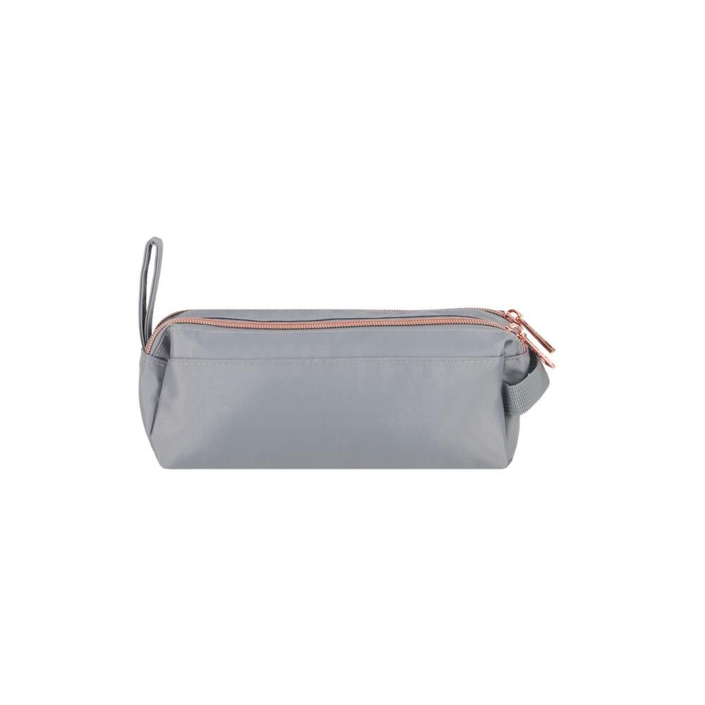 Estuche Xtrem Webster 2.0 6xt Gris image number 2.0