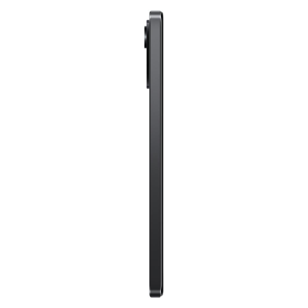 Smartphone Xiaomi Poco X4 Pro 5g Negro / 128 Gb / Liberado