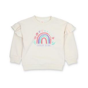 Conjunto Manga Larga Bebe Ni&ntilde;a Baby