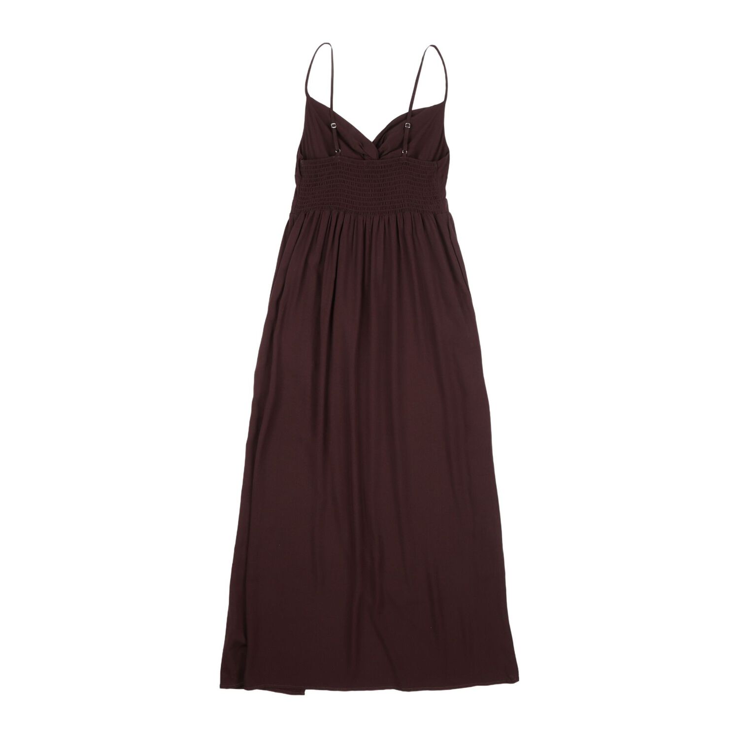 Vestido Mujer Rolly Go image number 1.0