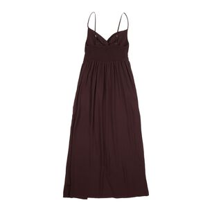 Vestido Mujer Rolly Go