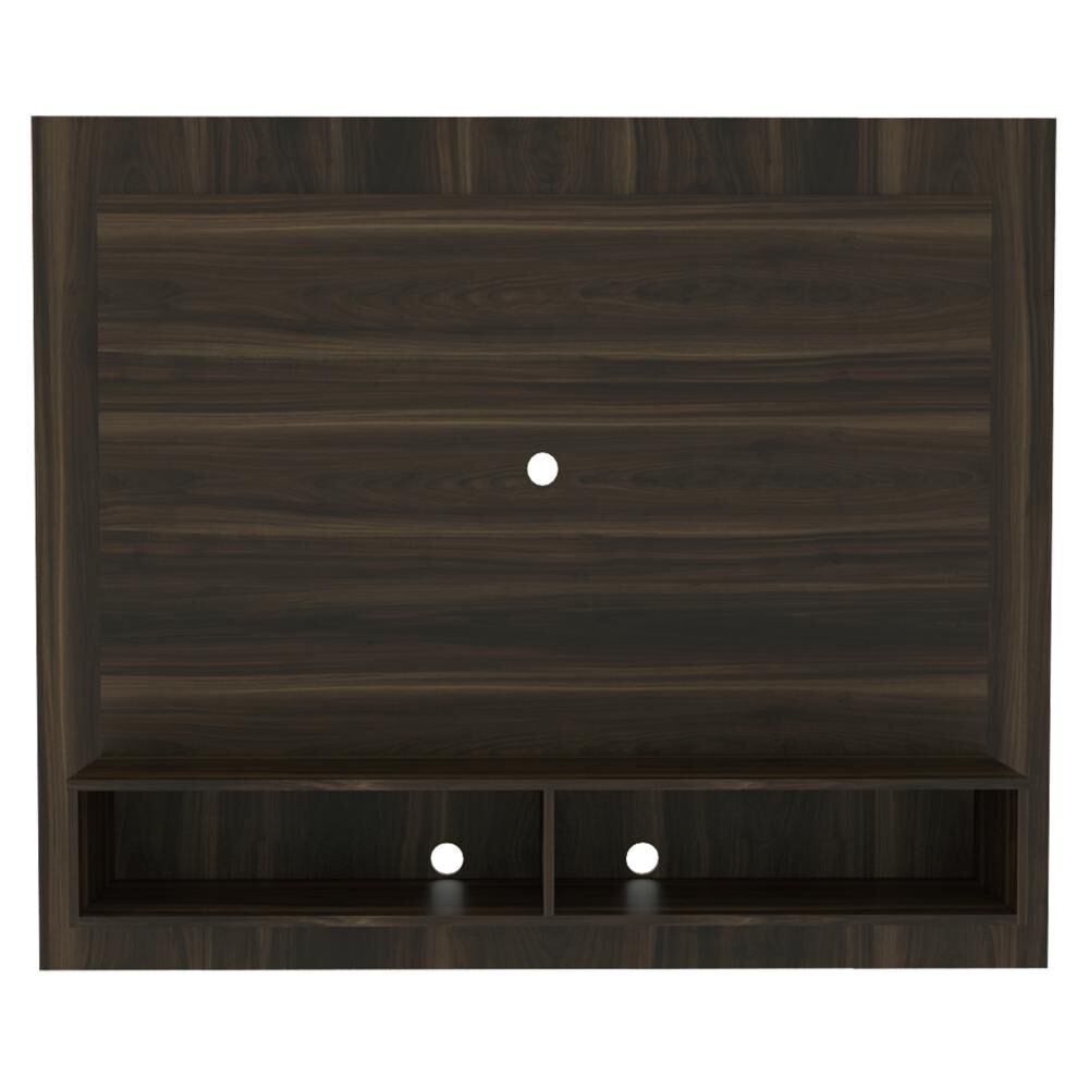 Panel Tv Tuhome The Wall image number 0.0