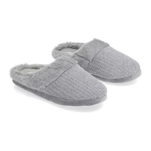 Pantuflas Mujer Lesage