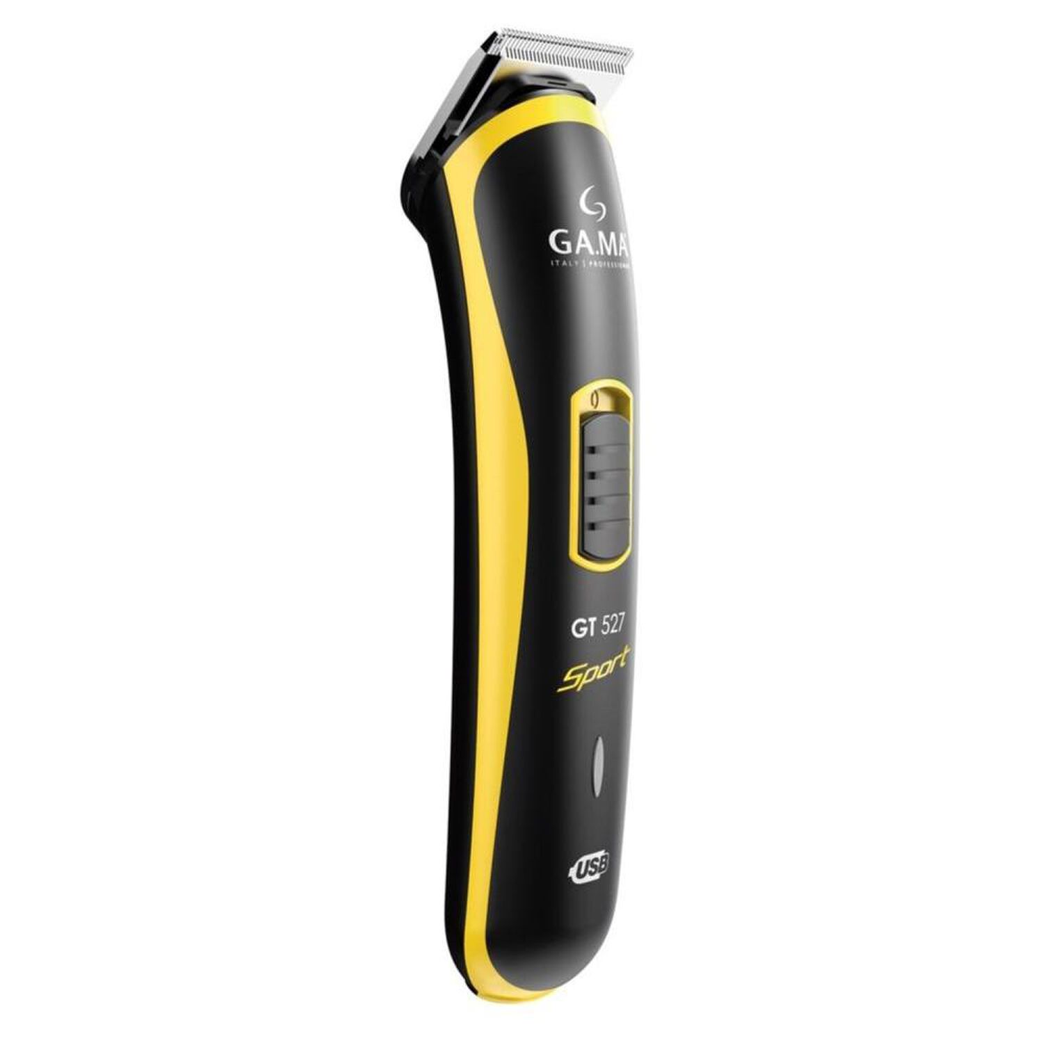 Combo Cuidado Personal Gama Clipper GC-542 + GT-527 image number 7.0