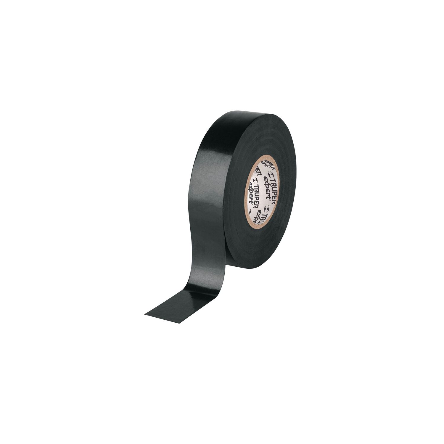 Huincha Cinta De Aislar 19mm X 18m Truper Expert M-33x image number 2.0