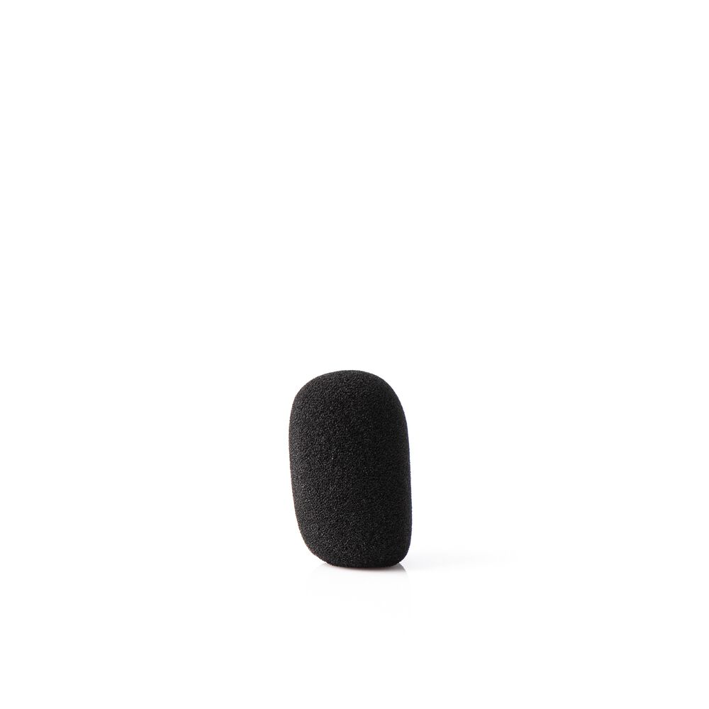 Mic Din&aacute;mico Unidireccional Cuello Ganso Mp-5 Isk C/phantom image number 3.0