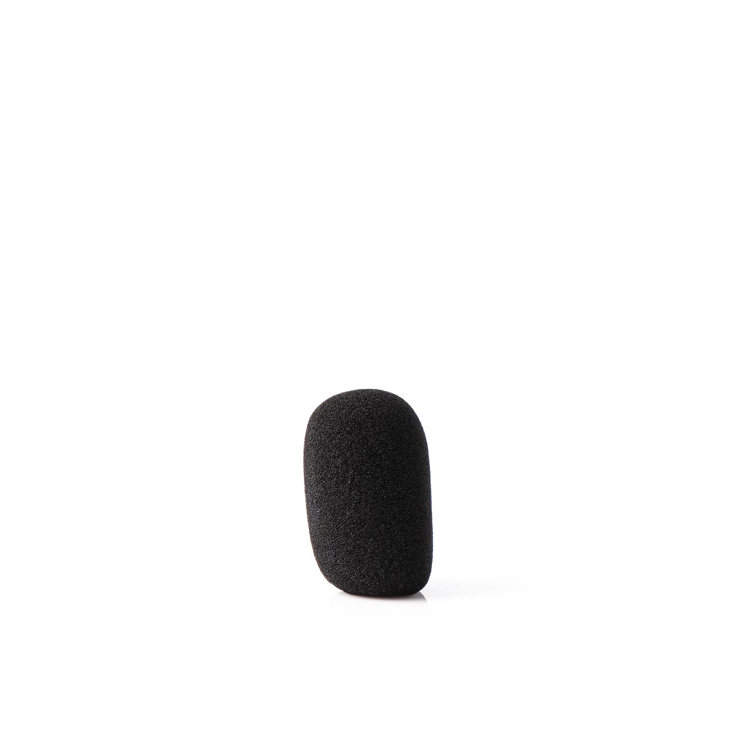 Mic Din&aacute;mico Unidireccional Cuello Ganso Mp-5 Isk C/phantom image number 3.0
