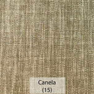 Tela Lino Tapiz X5mts