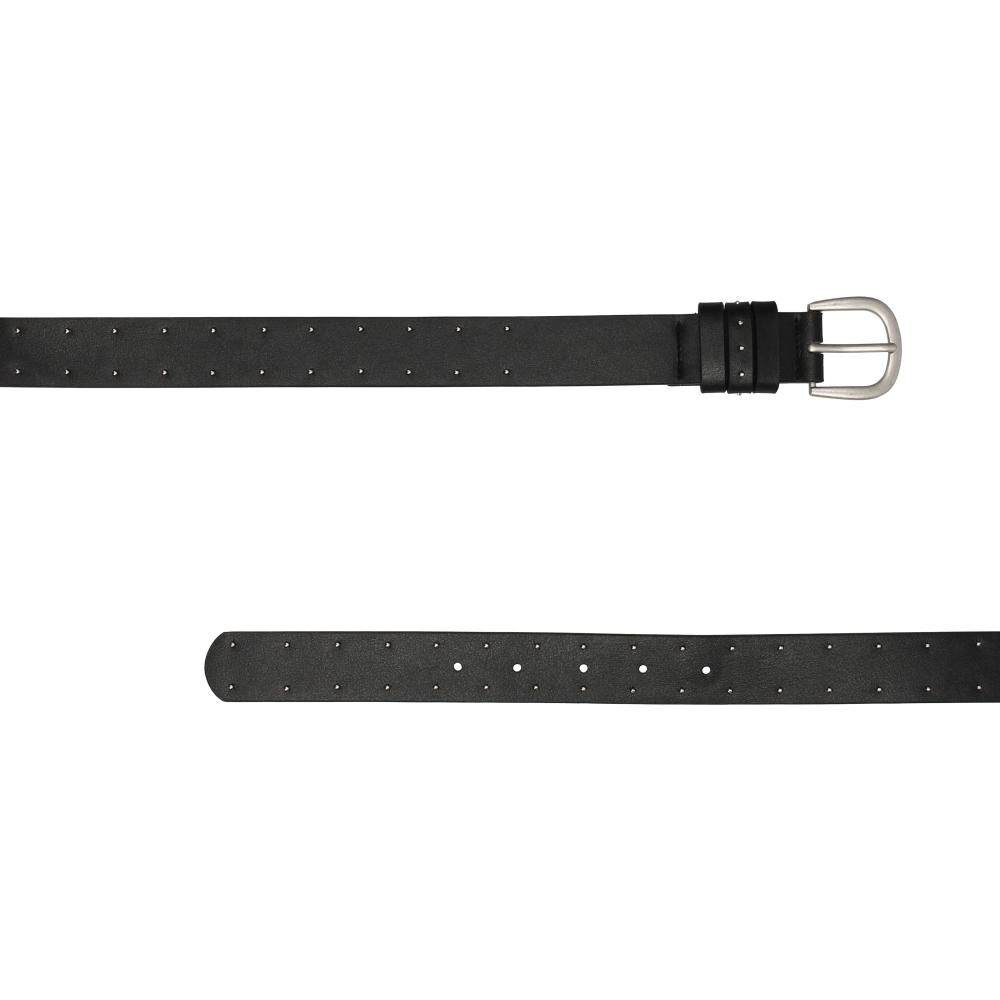 Cintur&oacute;n Urbano Mujer Kimera image number 1.0