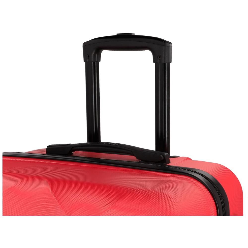 Maleta Mediana American Tourister Universe 3.0 / 65 L image number 8.0