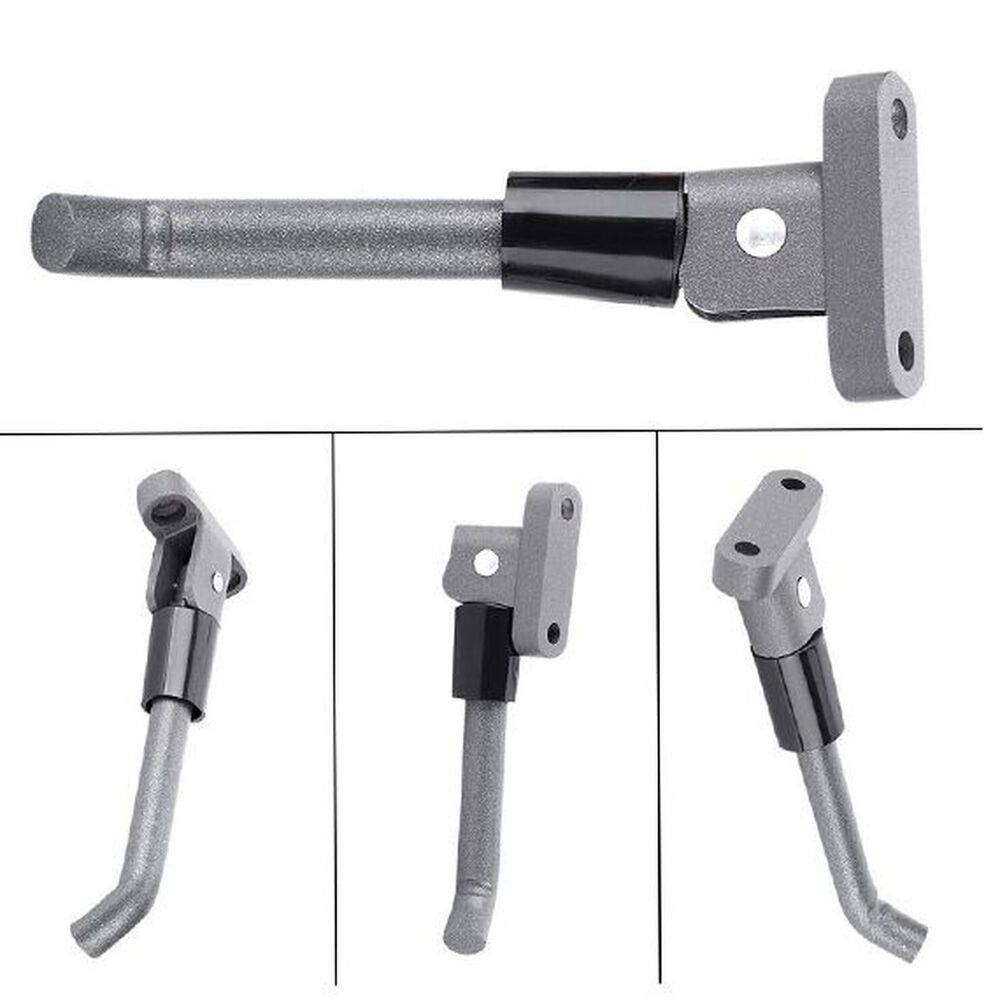 Pata De Apoyo Scooter El&eacute;ctrico Xiaomi M365 Pro image number 2.0