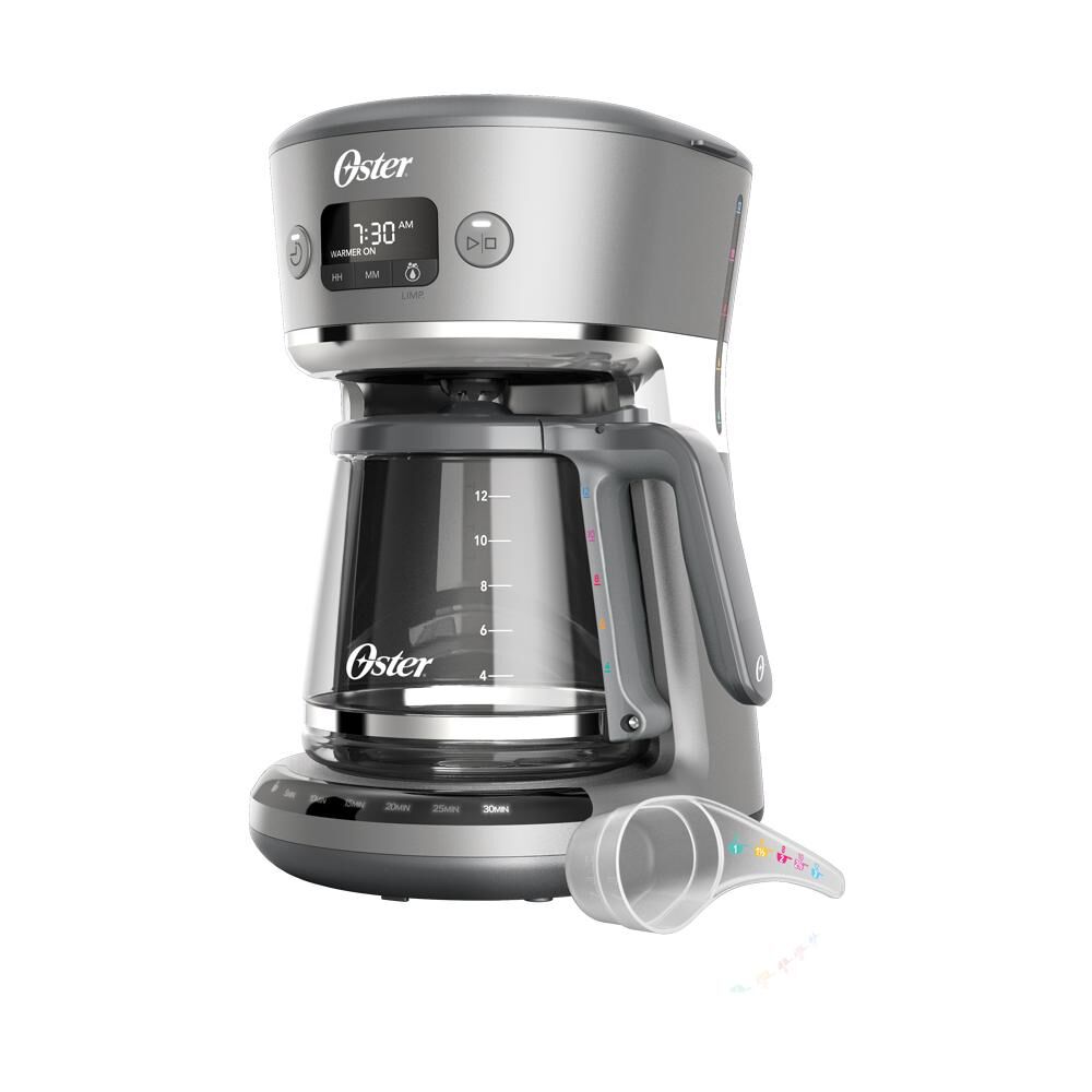 Cafetera Drip Oster image number 1.0