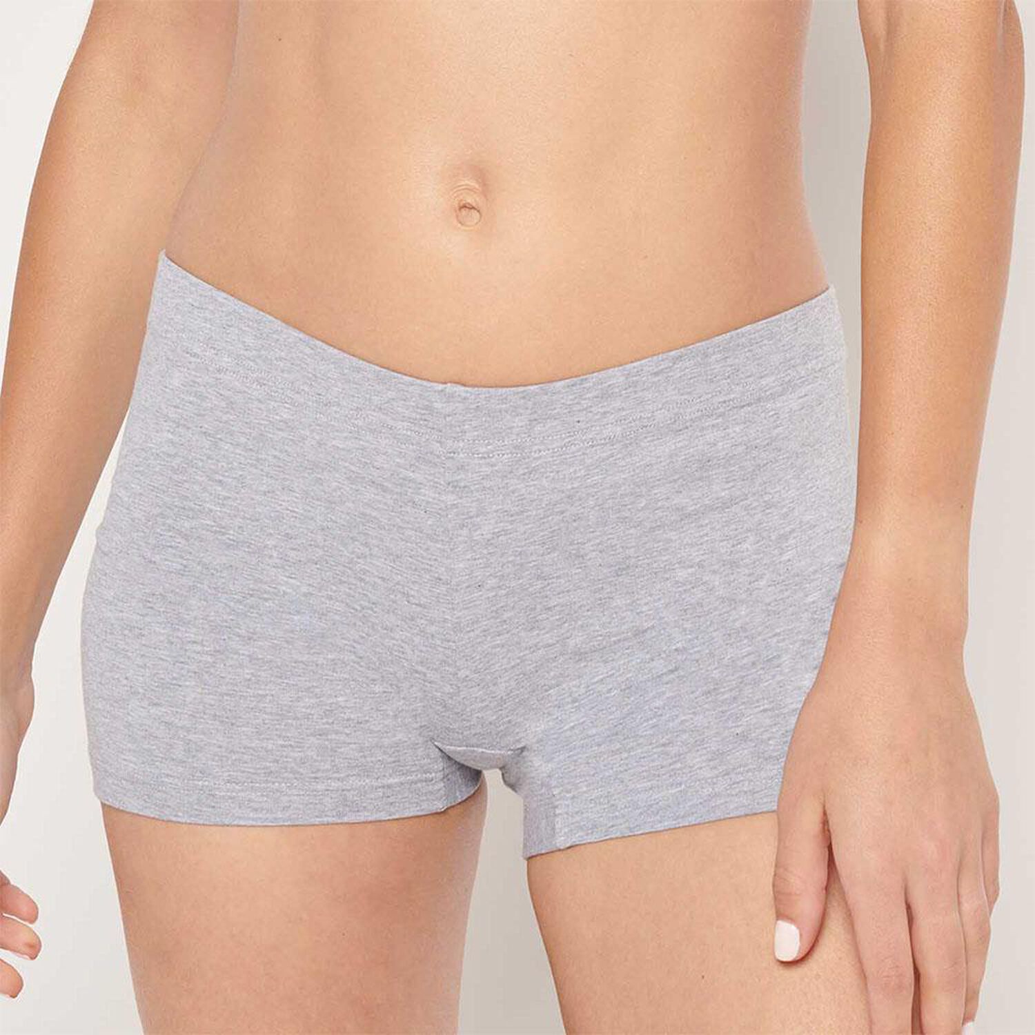 Pack Pantaleta Intime / 2 Piezas image number 3.0