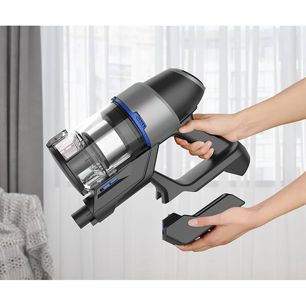 Bater&iacute;a Aspiradora Inal&aacute;mbrica X5-full 2500 Mah Primaterm image number 3.0