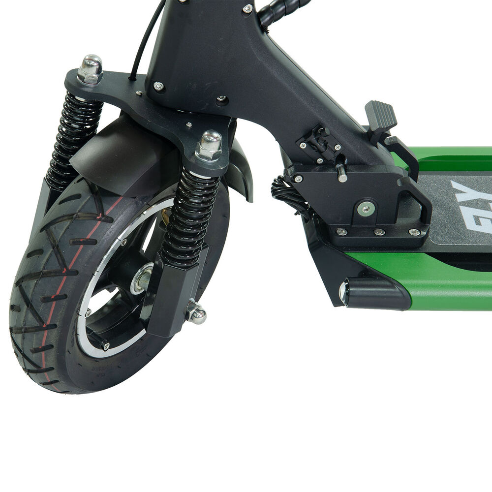 Scooter Electrico Emove Fly image number 3.0