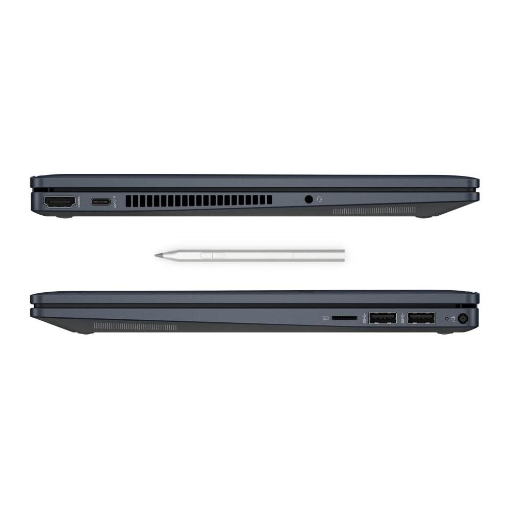 Notebook 14" HP Pavilion X360 14-EK0007LA / Intel Core I5 / 8 GB RAM / 512 GB SSD image number 7.0