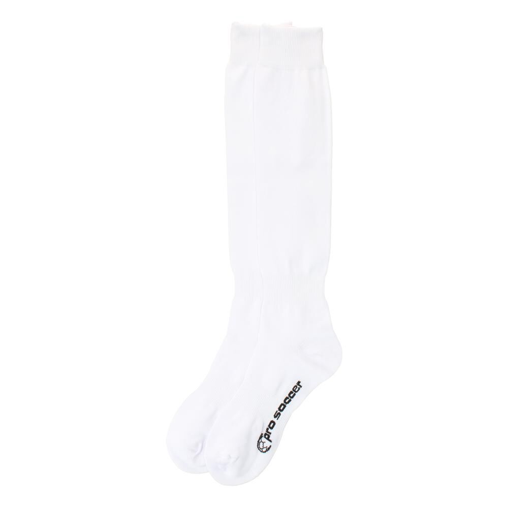 Calcetines Hombre Pro Soccer / 1 Par image number 1.0