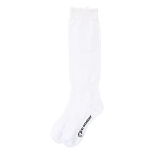 Calcetines Hombre Pro Soccer / 1 Par