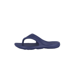 Hawaiana Olan Azul Uns