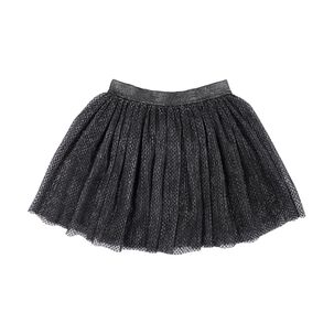 Falda Ni&ntilde;a Topsis