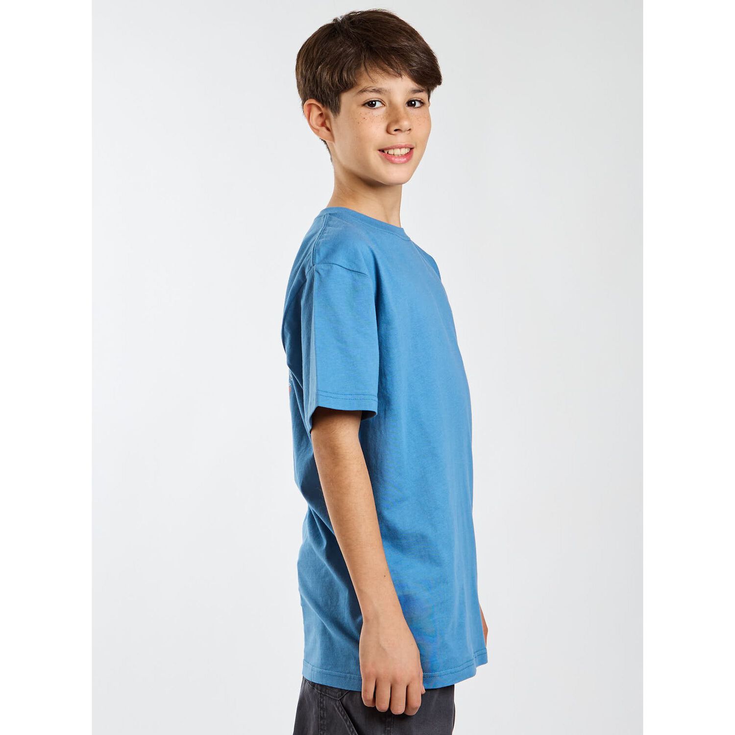 Polera Ni&ntilde;o Maui And Sons image number 2.0