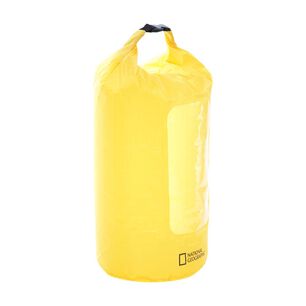 Bolsa Seca Natgeo Bng1013 / 13 Litros