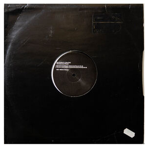 Morcheeba - Women Lose Weight | 12" Maxi Single Usado