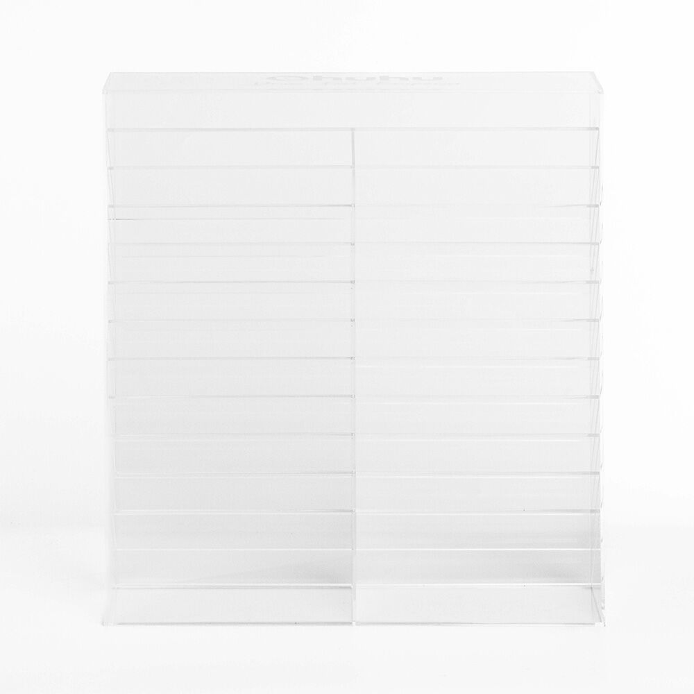 Ohuhu Organizador De Marcadores De Acrílico image number 3.0