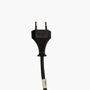 Cable Para Maquinas Wahl